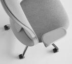 Herman Miller - Lino - 24