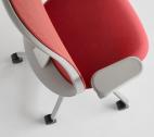 Herman Miller - Lino - 25