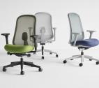 Herman Miller - Lino - 27