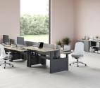 Herman Miller - Lino - 28