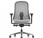 Herman Miller - Lino - 3