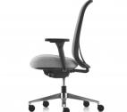 Herman Miller - Lino - 4