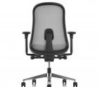 Herman Miller - Lino - 5