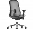 Herman Miller - Lino - 6