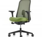 Herman Miller - Lino - 7