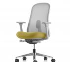 Herman Miller - Lino - 8