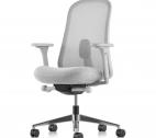 Herman Miller - Lino - 9