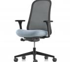 Herman Miller - Lino - 10