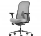 Herman Miller - Lino - 2