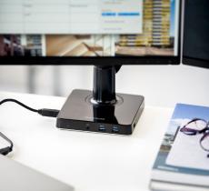 17_humanscale_mconnect_docking_station_1