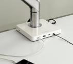 17_humanscale_mpower_1