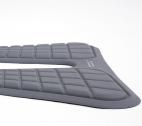 HumanScale - Monarch Mat - 6