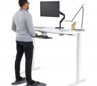HumanScale - Monarch Mat - 2