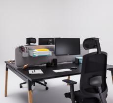workstation-desk-ogi_w-mdd-7