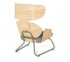 TABANDA - PANKA FOTEL - 10
