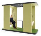 Bejot - Social Swing - 11