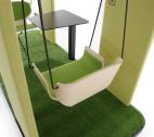 Bejot - Social Swing - 12
