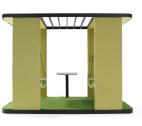 Bejot - Social Swing - 13