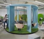 Bejot - Social Swing - 2