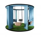 Bejot - Social Swing - 3
