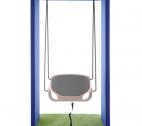 Bejot - Social Swing - 4