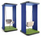 Bejot - Social Swing - 5