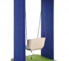 Bejot - Social Swing - 6
