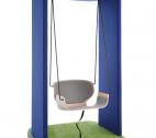 Bejot - Social Swing - 7