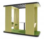 Bejot - Social Swing - 8