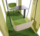 Bejot - Social Swing - 9