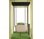 Bejot - Social Swing - 10
