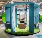 Bejot - Social Swing - 1