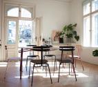 TABANDA - TROJKA KRZESŁO - 23