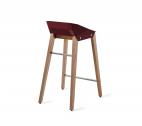TABANDA - DIAGO STOŁEK KUCHENNY - 30