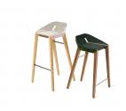 01_TABAND_FELT DIAGO STOOL