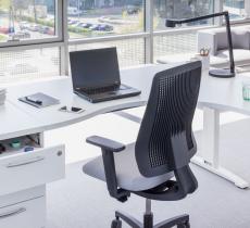 workstation-desk-ergonomic-master-mdd-18x