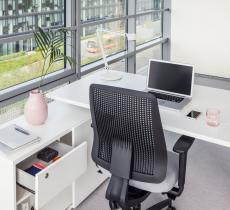 workstation-desk-ergonomic-master-mdd-21x