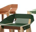 05_TABANDA_DIAGO STOOL
