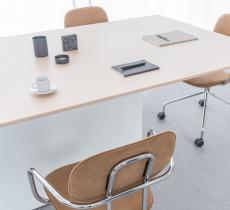 conference-table-gravity-mdd-2