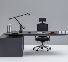 executive-desk-GRAVITY-MDD-10