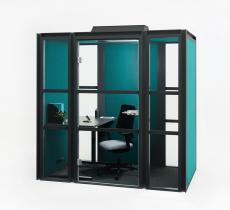 office-booth-for-meeting_2_1