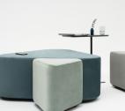 MDD Seating - Hana puf - 15