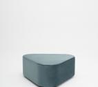 MDD Seating - Hana puf - 17