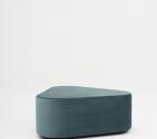 MDD Seating - Hana puf - 20