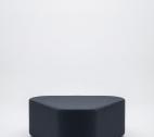 MDD Seating - Hana puf - 2