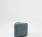 MDD Seating - Hana puf - 22
