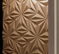 3d-wall-cork-panels