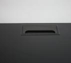 DESKWISE - Liv - 20