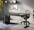 DESKWISE - Liv - 2