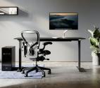 DESKWISE - Liv - 1